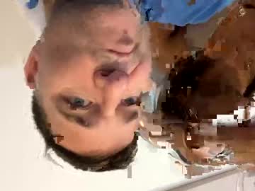 couple Chaturbate Cam Girls with blackandwhitestorm