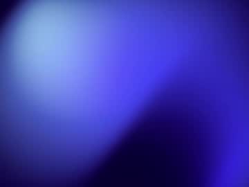 girl Chaturbate Cam Girls with kiraskys_