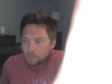 couple Chaturbate Cam Girls with thinwhiteboy8