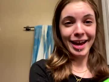 girl Chaturbate Cam Girls with beccalour