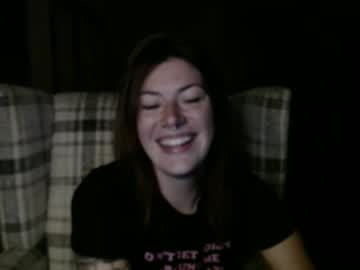 girl Chaturbate Cam Girls with mindi_rose