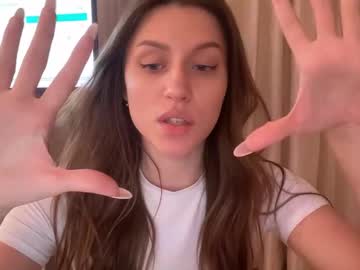 girl Chaturbate Cam Girls with she001