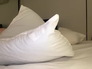 couple Chaturbate Cam Girls with rehab_romance