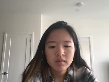 girl Chaturbate Cam Girls with jadestonechina