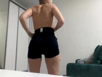 girl Chaturbate Cam Girls with lettieharkin