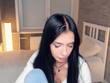 girl Chaturbate Cam Girls with cristalpeno