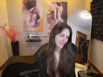 couple Chaturbate Cam Girls with danyupss