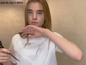 girl Chaturbate Cam Girls with brimladdilley