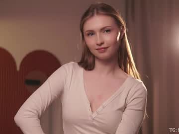 girl Chaturbate Cam Girls with wesleyegleton