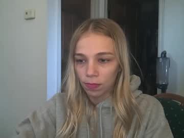 couple Chaturbate Cam Girls with chloe_damian
