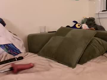 girl Chaturbate Cam Girls with chaosfish