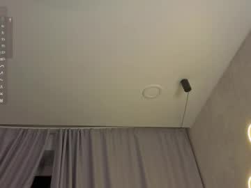 girl Chaturbate Cam Girls with kirbycallaro