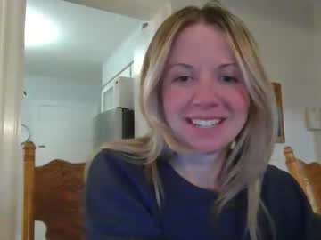 girl Chaturbate Cam Girls with hfwilso