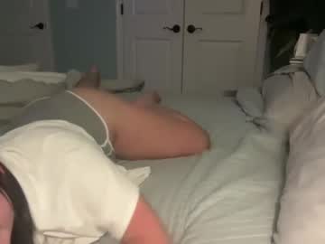 girl Chaturbate Cam Girls with kkkrrasha