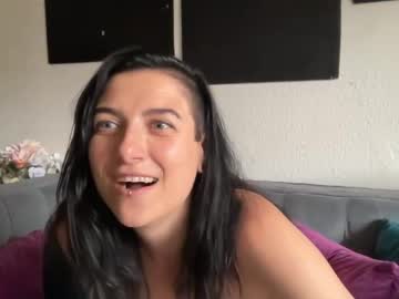 girl Chaturbate Cam Girls with levity_opposum