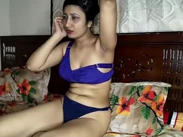 couple Chaturbate Cam Girls with desirehub