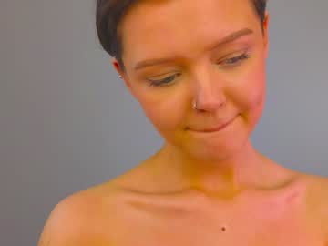 girl Chaturbate Cam Girls with itwasinstwilight