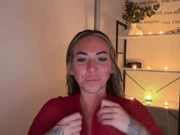 girl
        thelondoncarter cam image #23986