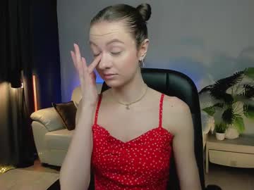 girl Chaturbate Cam Girls with marciadiamond