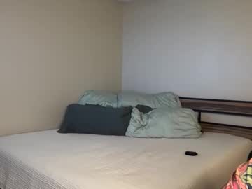 couple Chaturbate Cam Girls with couple_of_geese