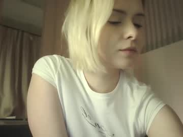 girl
        _ashley____ cam image #34042