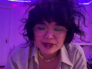 girl Chaturbate Cam Girls with toro_luna