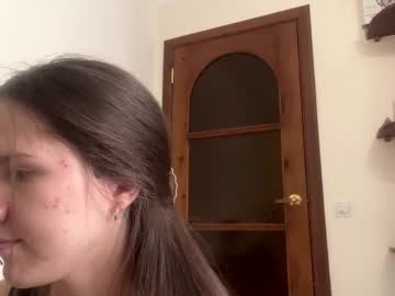 girl Chaturbate Cam Girls with jacquilinegoudelock