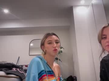 girl Chaturbate Cam Girls with assblastanna