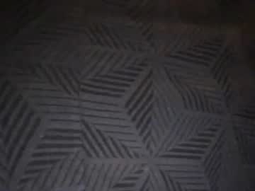 girl Chaturbate Cam Girls with secret18slaveanon