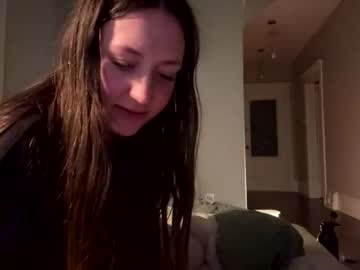 couple
        jorksoap67 cam image #36029