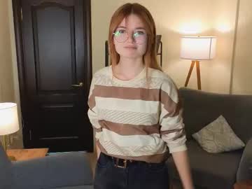 girl Chaturbate Cam Girls with robert_richardss