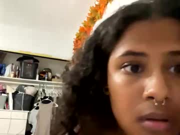 girl Chaturbate Cam Girls with poutyprincess111