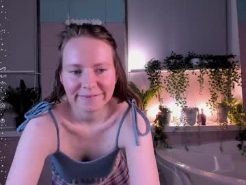girl
        janyffer cam image #4549