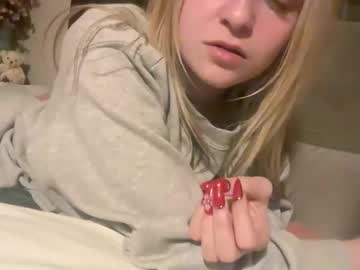 girl
        emmangel cam image #33224