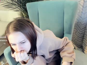girl Chaturbate Cam Girls with odelyncrafts