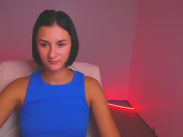 girl Chaturbate Cam Girls with pokahontas_kiss