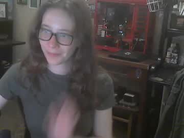 girl Chaturbate Cam Girls with titillatingtales