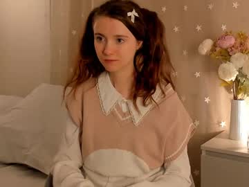 girl Chaturbate Cam Girls with eadlincall