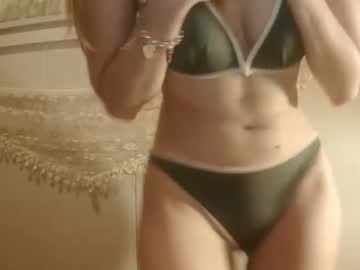 girl
        shampooprincess001 cam image #35349