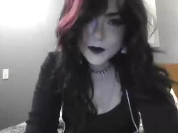 couple Chaturbate Cam Girls with nekogirll