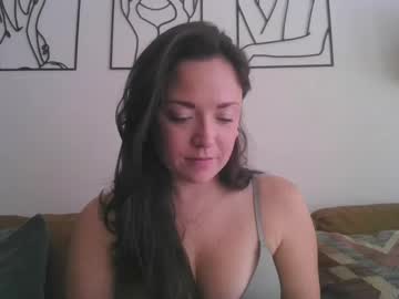 girl Chaturbate Cam Girls with britznayy