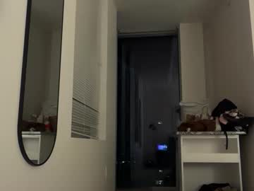 girl Chaturbate Cam Girls with evelyncuevas