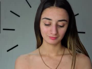 girl Chaturbate Cam Girls with jaleesasahler