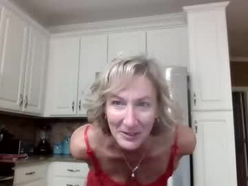 couple Chaturbate Cam Girls with untamedcougar