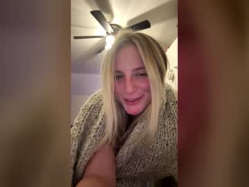 girl Chaturbate Cam Girls with 200dimples161363