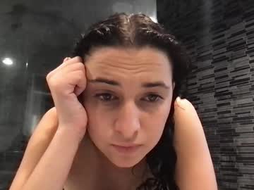 girl Chaturbate Cam Girls with hiiash
