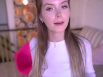 girl Chaturbate Cam Girls with kiss_kay