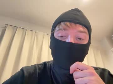 couple Chaturbate Cam Girls with hidinginjapan