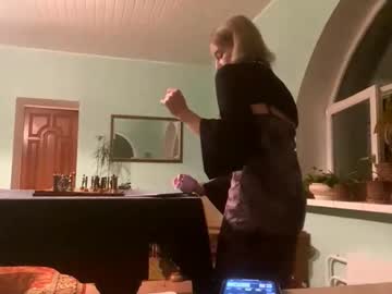 girl Chaturbate Cam Girls with noir_flame