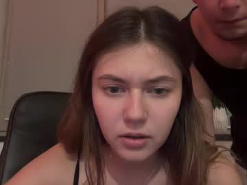 couple Chaturbate Cam Girls with nastykity